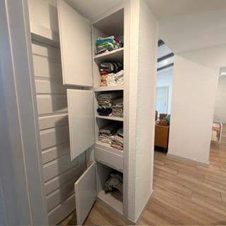 Building Photo - 9205 Robins Nest Ln