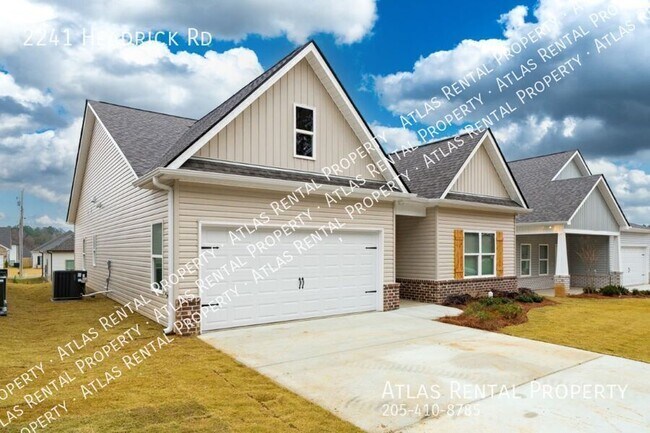 Building Photo - 2241 Headrick Rd