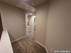 Building Photo - 6870 Lakeview Dr.