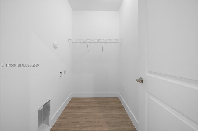 Building Photo - 19114 345th Ter