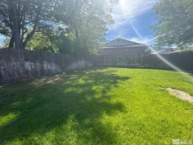 Building Photo - 3008 Imperial Way