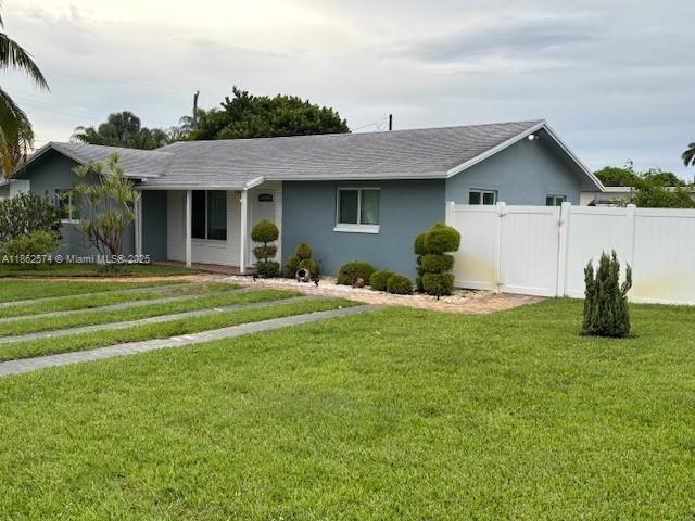 Building Photo - 903 NW 6th Ave