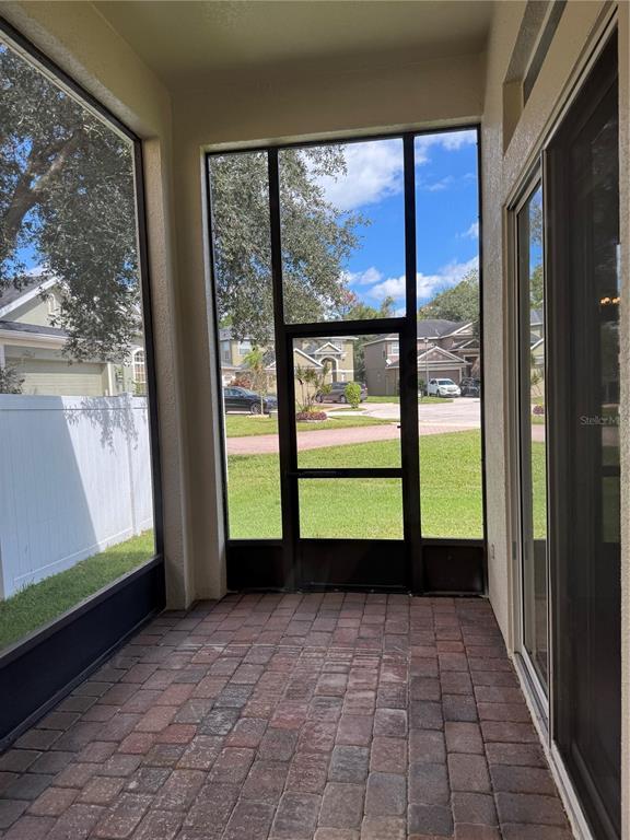 Building Photo - 4269 Heirloom Rose Pl