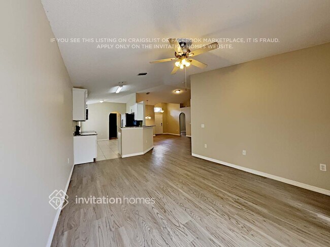 Building Photo - 2907 Noah Cir