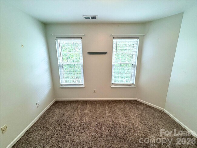 Building Photo - 14624 Devin Allen Dr