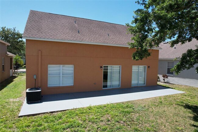 Building Photo - 1606 Delano Trent St