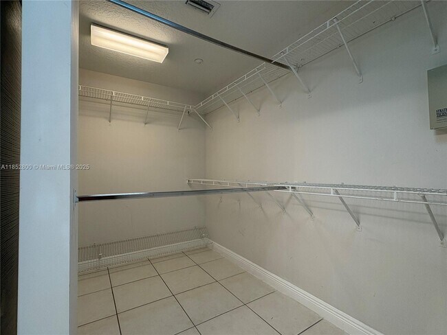 Building Photo - 10730 NW 66th St