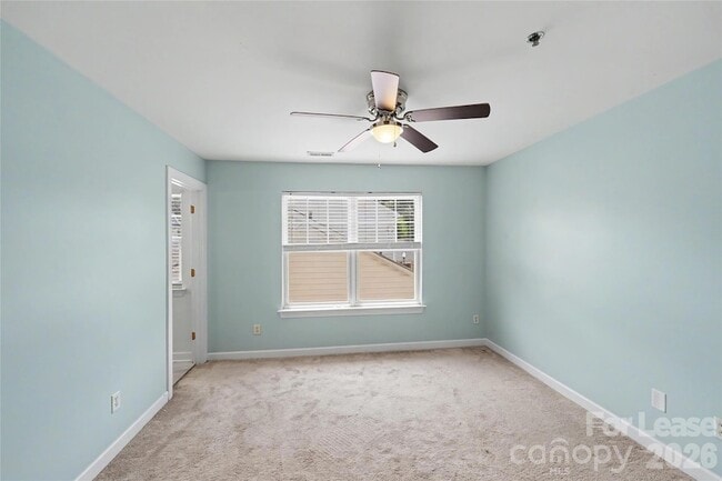 Building Photo - 6424 Royal Celadon Way