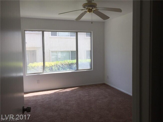 Building Photo - 3095 Casey Dr