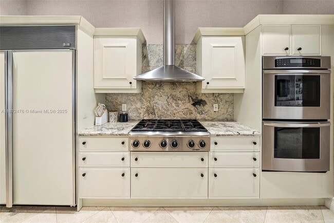 Building Photo - 3802 NE 199th Terrace