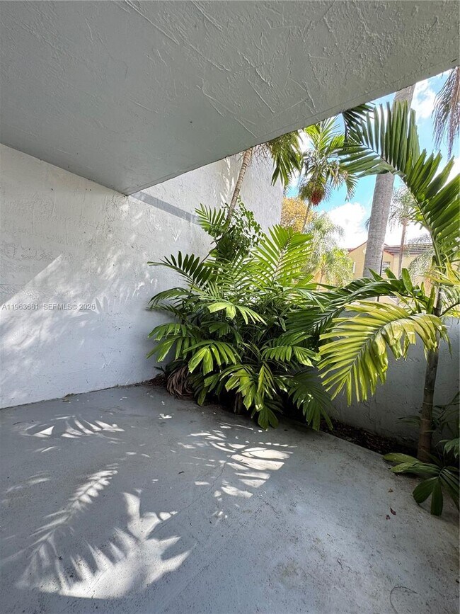 Building Photo - 8888 SW 131st Ct