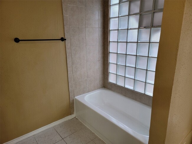 Building Photo - 13316 Firebrick Dr