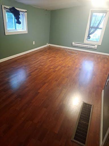 Building Photo - 758 S Huth Rd