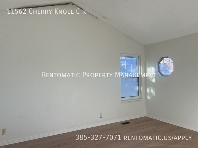 Building Photo - 11562 Cherry Knoll Cir