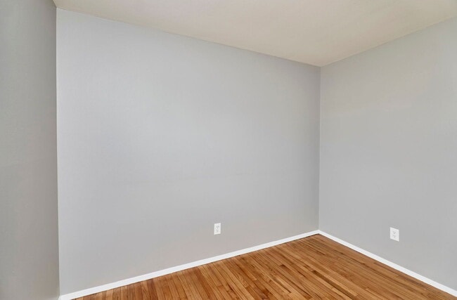 Building Photo - 3049 Orton St