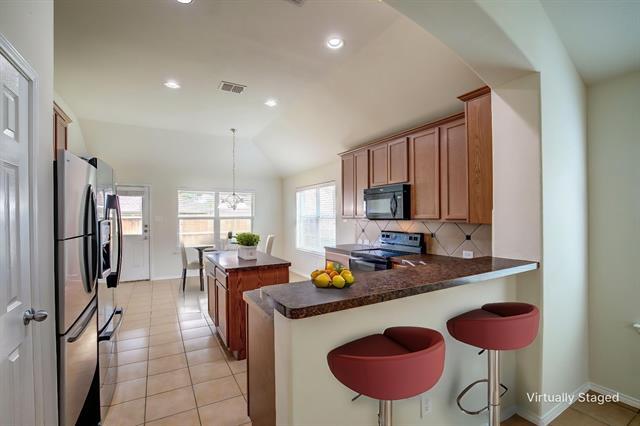 Building Photo - 2011 Zavala Dr