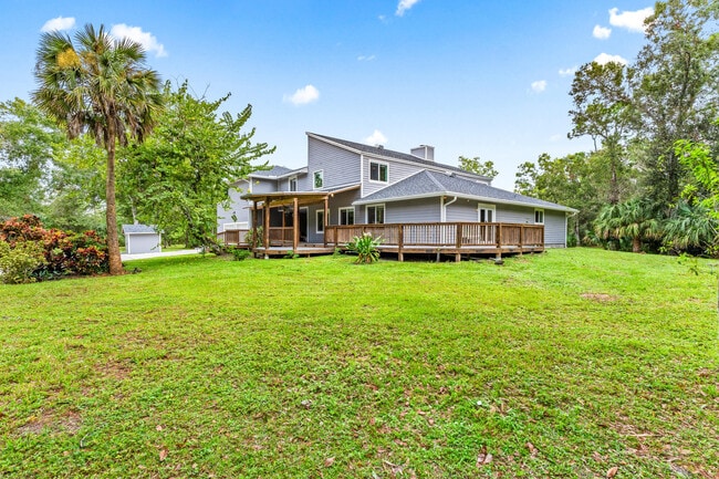Building Photo - 12151 Old Indiantown Rd