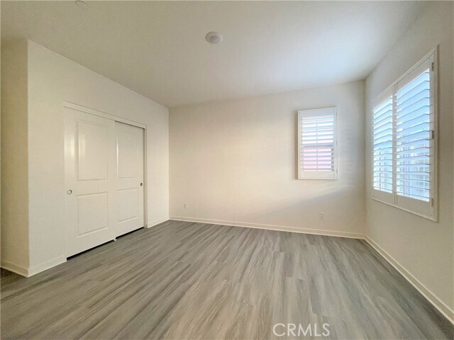 Building Photo - 119 Messenger