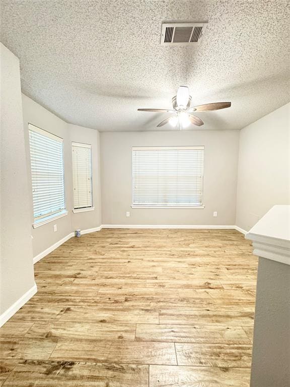 Building Photo - 406 Beverly Ln