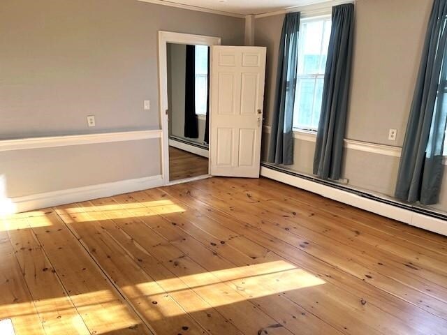 Building Photo - 26 Western Ave