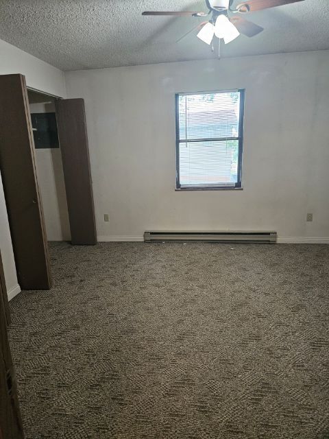 Building Photo - 105 Pelican Dr
