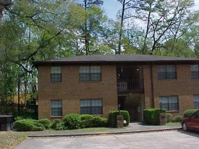 Building Photo - 2409-A Fred Smith Road