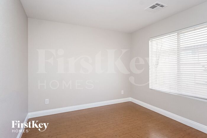 Building Photo - 9841 Lanzarote Ct