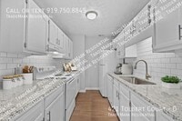 Building Photo - 421 Tolbert Ct