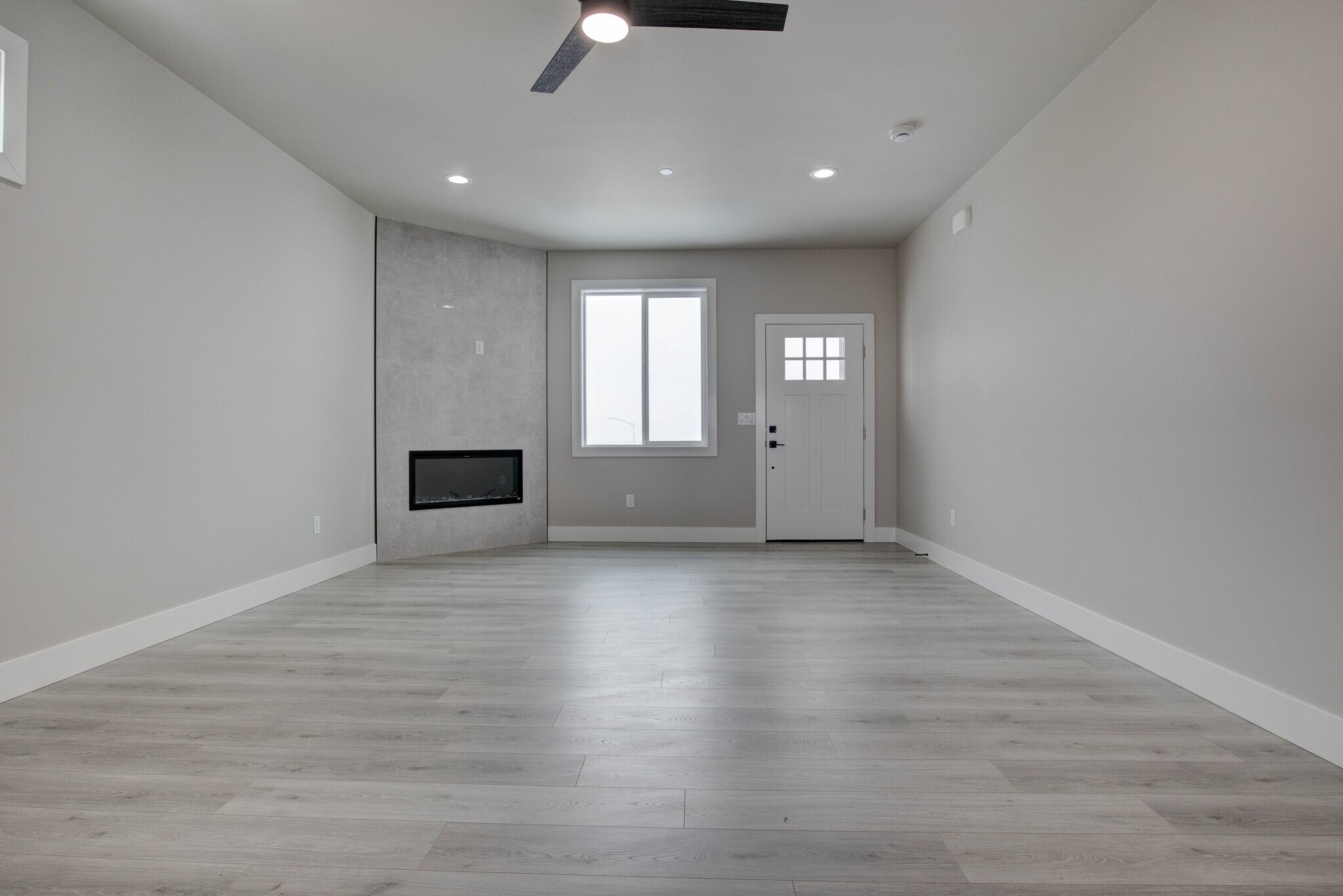 Building Photo - 782 Rio Vis Lp