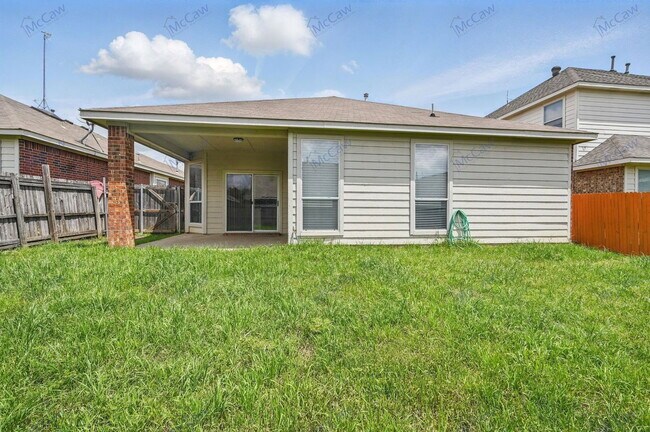 Building Photo - 6329 Mystic Falls Dr