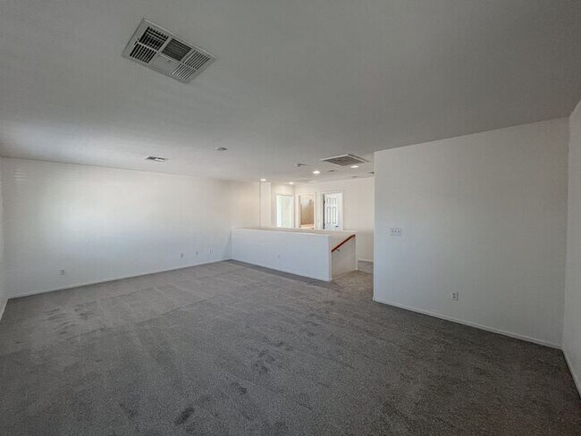 Building Photo - Charming Two-Story Home with Spacious Layout!