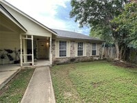Building Photo - 7603 Woodstone Cove