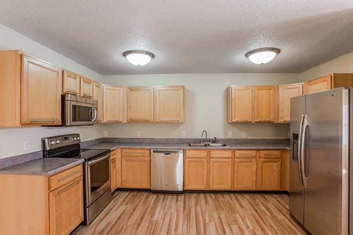 Building Photo - 12176 Lindley Dr