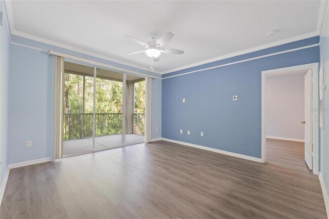 Building Photo - 17110 Carrington Park Dr