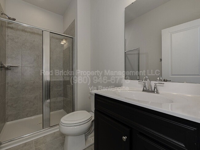 Building Photo - 1011 Ketchum Ct