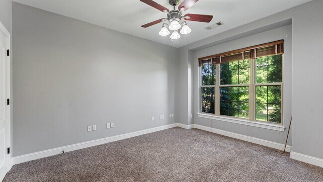 Building Photo - Luxury Bentonville Home with Private Saltwater Pool