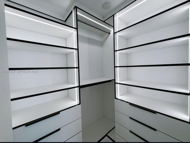 Building Photo - 330 Sunny Isles Blvd