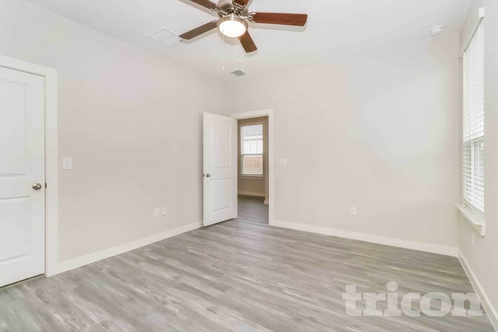 Building Photo - 1568 Palo Verde Wy