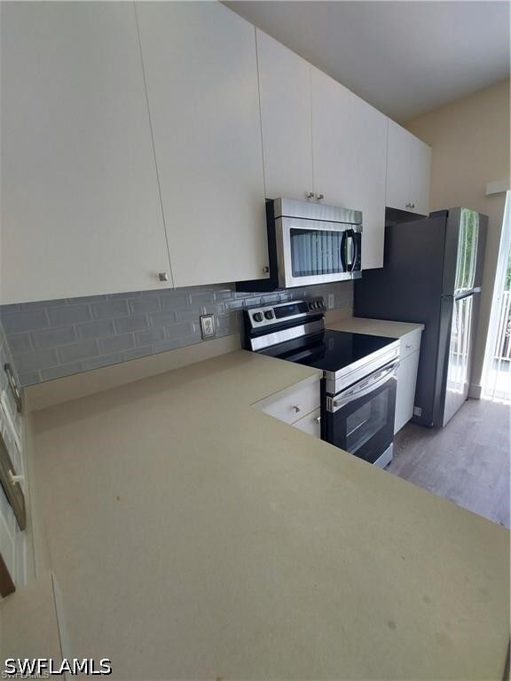 Building Photo - 3268 Amanda Ln