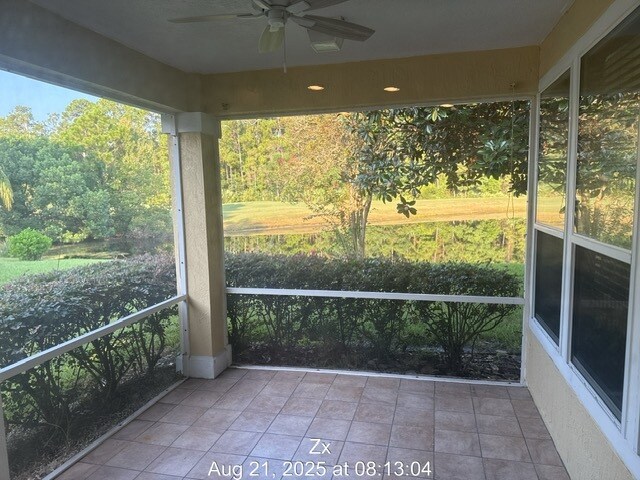 Building Photo - 1473 Stockbridge Ln
