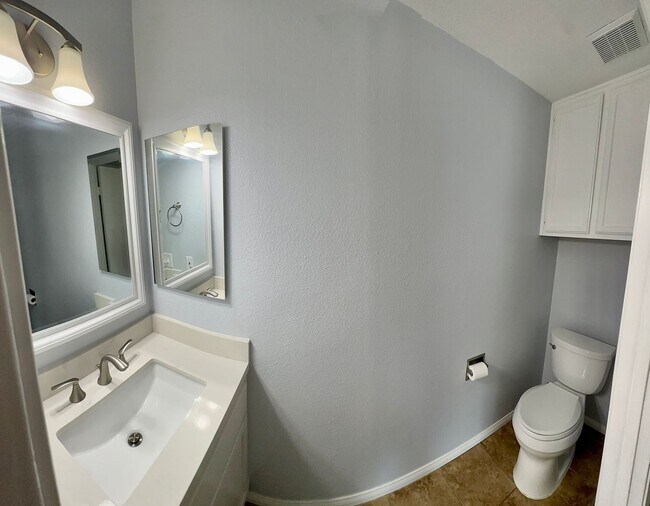 Building Photo - Beautiful home in Linda Vista across from USD