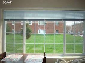 Building Photo - 303 Grandview Ct