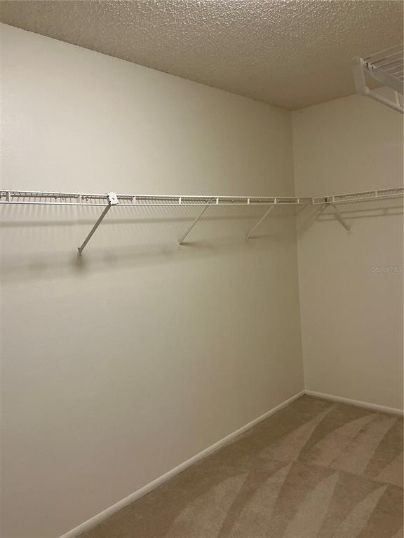 Building Photo - 5821 Taywood Dr