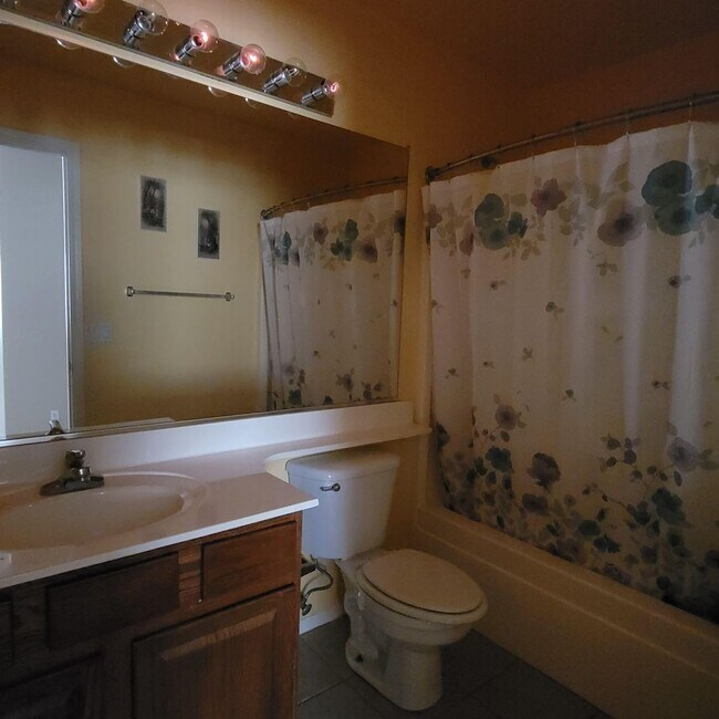 Building Photo - Four bedroom in Ashton Ranch