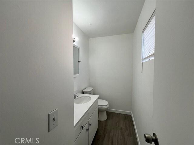 Building Photo - 171 E Ralston Ave