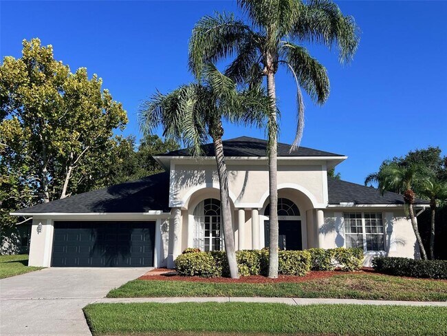 Primary Photo - 1753 Kinsmere Dr