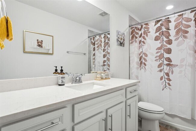 Building Photo - 17801 Wind Chime Row