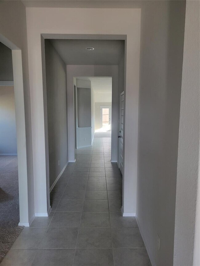 Building Photo - 11617 Lago de Garda Dr