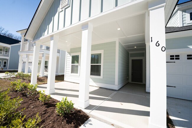 Building Photo - Available Now!