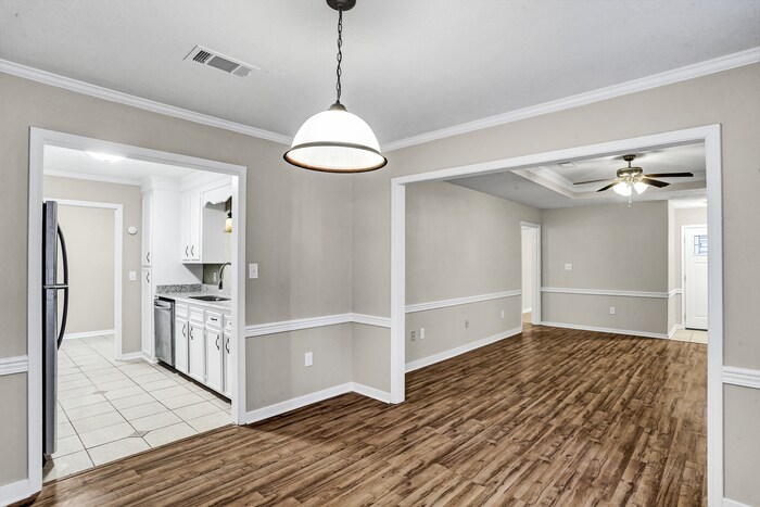 Building Photo - 118 Brandy Run Rd